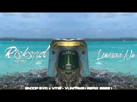 SNOOP_SVG_x_VT1S_-_VUNITAKA_(_REMIX_2022_)