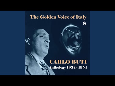 Serenata ‘e maletiempo (1937)