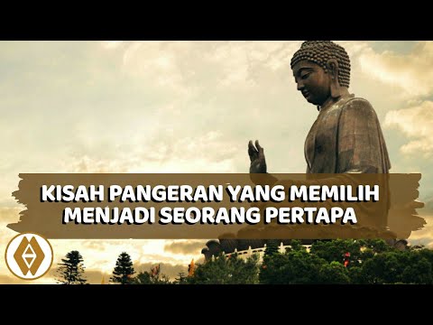 Video 120