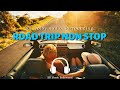Non Stop Road Trip Dolby Surrounding Bollywood Songs 8D Audio 8daudio Dolbyatmos
