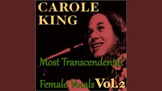 We Are All In This Together