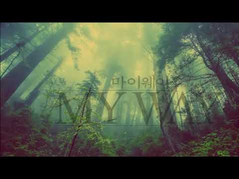 JasonLaCoca&Xrisi - Моят Път