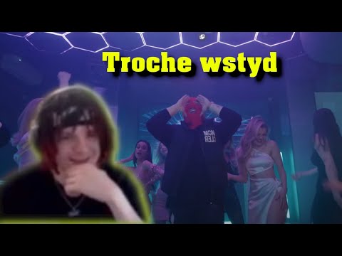 YoungMulti reaguje na FRIZ x MASNY BEN - YO MAMALE!