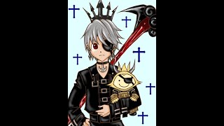 こんばんはーーーーーーーーーーー！【ドラクエ10 コロシアム】