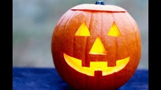 ‼️ Easy Pumpkin Decorating Ideas For Kids 2019 | Interior Design DIY On A Budget