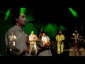 Xinxim no Xenhenhem - Quarteto Olinda. 