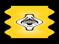My Spiffy Video V2 Logo You Wiggled