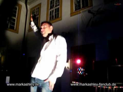 Mark Ashley - Tenneberg VI