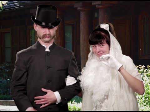 Kasza owsiana - Kulinarne Ciekawostki