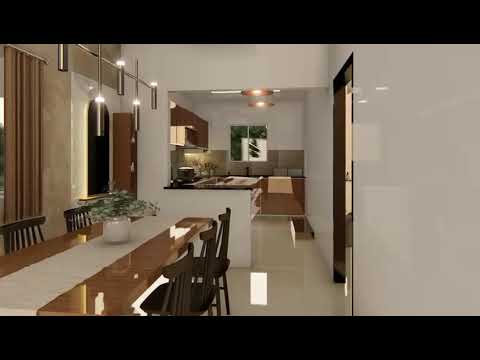 3D Tour Of Grand Springs