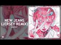 70 Popular Edit Audios That I Need In My Veins Collab W Darkkay