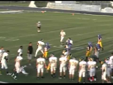 Jupiter warriors jerome davis #5