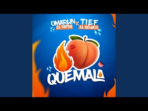 Quemala