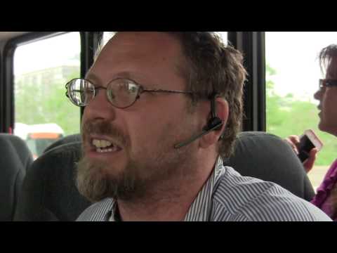 1h40m57s13f Dr. Stephen Boyd - Opportunities Abound Would Not Want To Predict - TR2016a