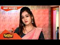 Bhagyarekha Best Scenes 24 Mar 2021 Gemini TV Serial Telugu Serial