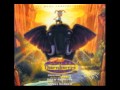Drew Neumann The Wild Thornberrys Movie Theme