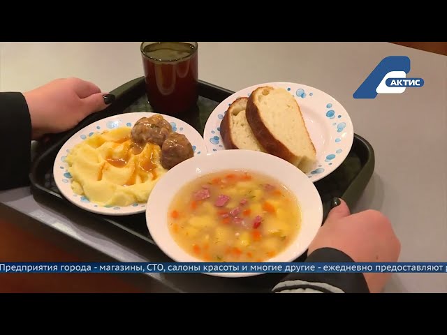 Социальный проект, который в Ангарском округе стартовал ещё в 2008 году, объединил почти полторы сотни предприятий