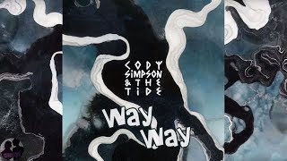 Cody Simpson - Way Way