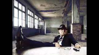 Karmakanic - Send A Message From The Heart