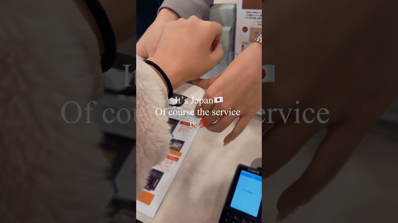 YouTube Short thumbnail