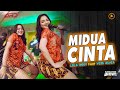 Vita Alvia Ft. Lala Widy - Midua Cinta (Official MV) Salira Ayeuna