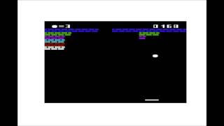 Punch for the Commodore VIC-20 / Commodore VC-20