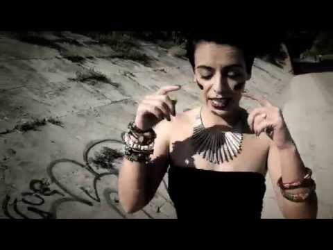 LOOP LOONA - VENERE - feat. DJ FAKSER (Official Video)