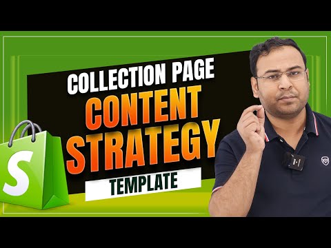 Shopify SEO Masterclass Full Course for Beginners in 2025 Hindi Umar Tazkeer