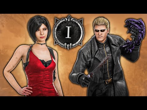 When It's Impossible To Escape... | Solo Hardcore Ep. 3