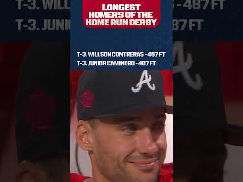 Home Run - Finn Brodie