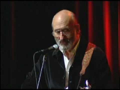 , title : 'An Evening with Noel Paul Stookey of Peter, Paul and Mary'