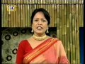 Jare Ja Chithi Leikha Dilam Mina Barua