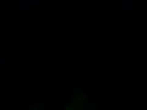 The Tribal Warriors DJing