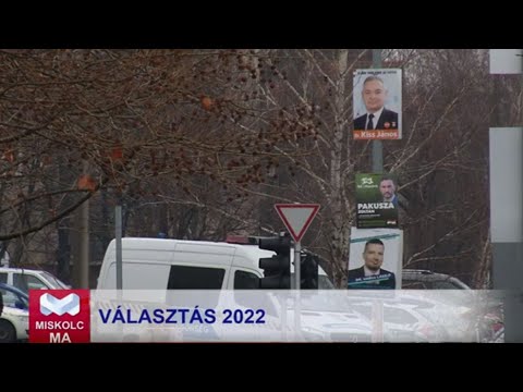 Videó előnézet