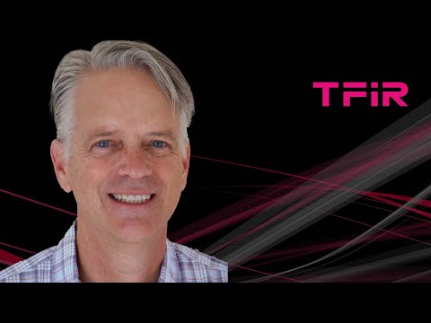 How ControlTheory Is Revolutionizing Observability with Intelligent Data Delivery