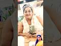 கரகாட்டக்காரன் கனகாவா இது Kanaga Oscartalkiestamil Vij