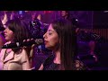 Agar Tum Saath Ho Arijit Singh MTV India Tour Mumbai 2018