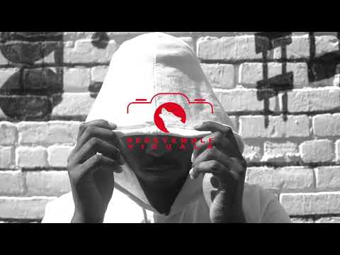 SEM HYENA & GHOST CHANNELS - U WANNA BE ME FT. BRANDON PULPHUS