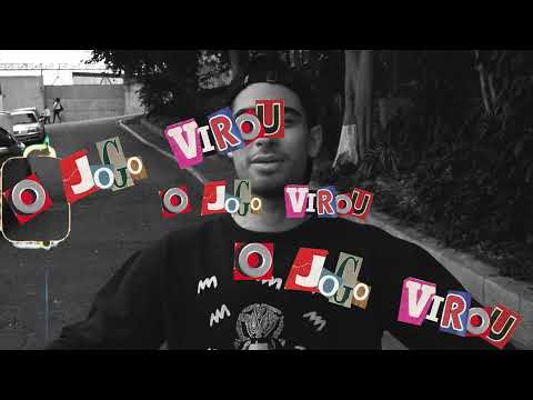 Franch - Corre da Arte ft. Maiolo, Vivet