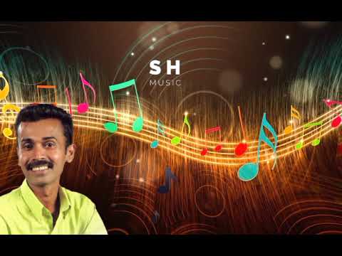 කදුලු බිදුවක් kandulu binduwak wela prince udaya priyantha