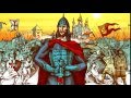 ТРОПАРЬ СВ.АЛЕКСАНДРУ СВИРСКОМУ,СВ.АЛЕКСАНДРУ НЕВСКОМУ,СВ.ДАНИИЛУ ...
