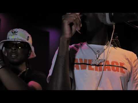 1K Famo Studio Vlogs Coming Soon