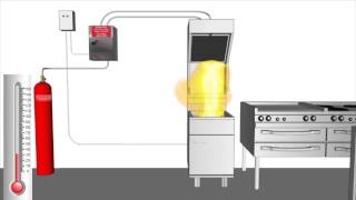 Download lagu Fat Fryer protection | ULTRA FOG mp3