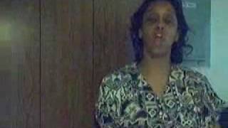 Gospel Song: Forgiven Me - song by Mary Mary (ASL edition)