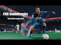 FIFA 22 Soundtrack - SEB - seaside_demo
