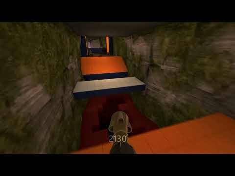 Tupikas on jump_destination_v2 - 01:50.969