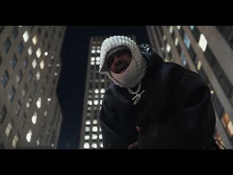 Loopy Ferrell - OPPORTUNITY [Official Video]