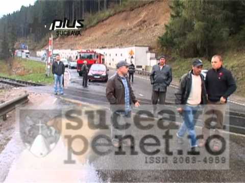 accident pojorata   suceavapenet ro