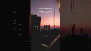 Download lagu Story Wa Sad 15 Detik Sky House Bsd #storywa mp3 Download lagu Story Wa Sad 15 Detik Sky House Bsd #storywa mp3
