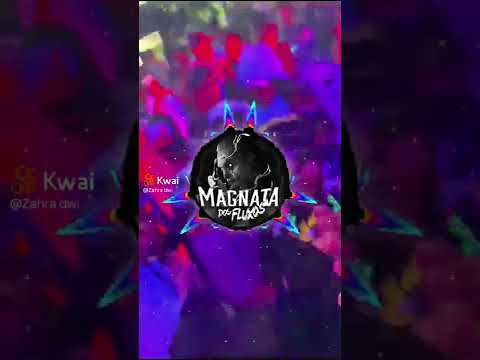 Beat Estourador De Fone 🔥🔥🔥